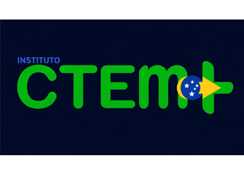 Instituto CTEMO