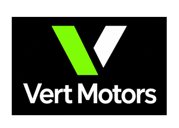 Vert Motors
