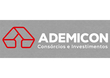 Ademicon Consórcios e Investimentos