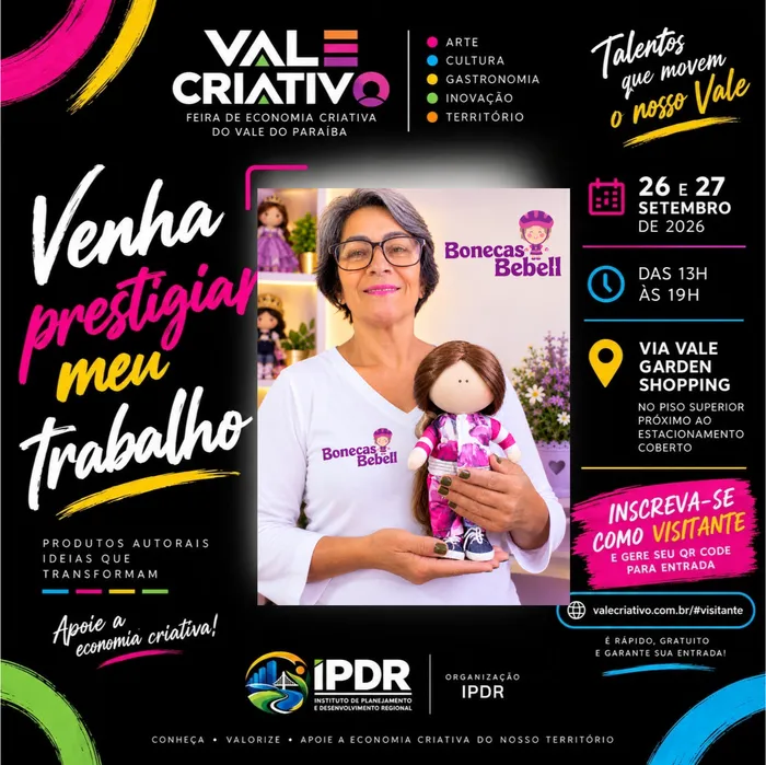 Sem marca — Isabel Cristina sene dos santos