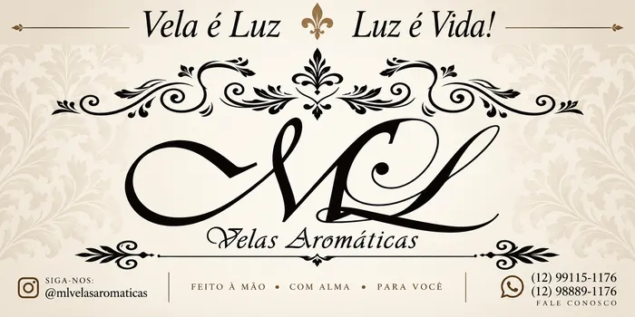 Sem marca — Marcelo Leite