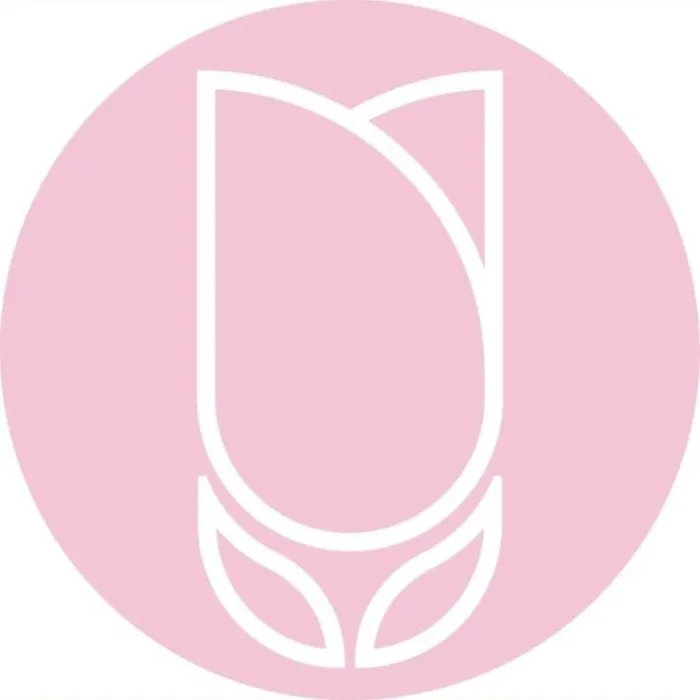 Tulipa aroma