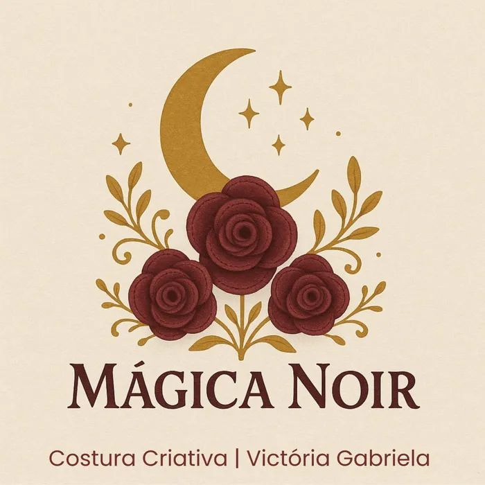 Sem marca — VICTÓRIA GABRIELA SOUZA RIBEIRO DE CAMPOS