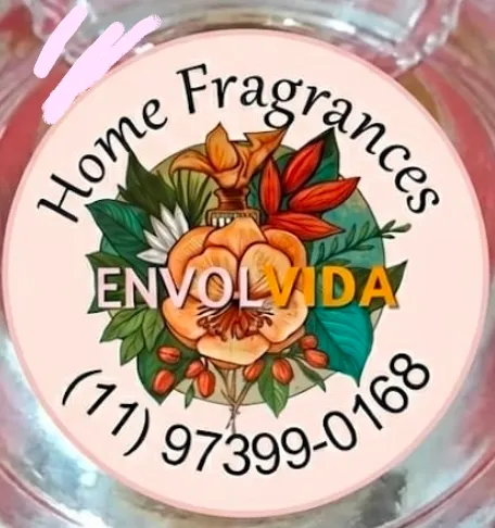 ENVOLVIDA_HF