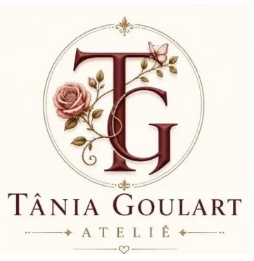 Tânia Goulart Ateliê